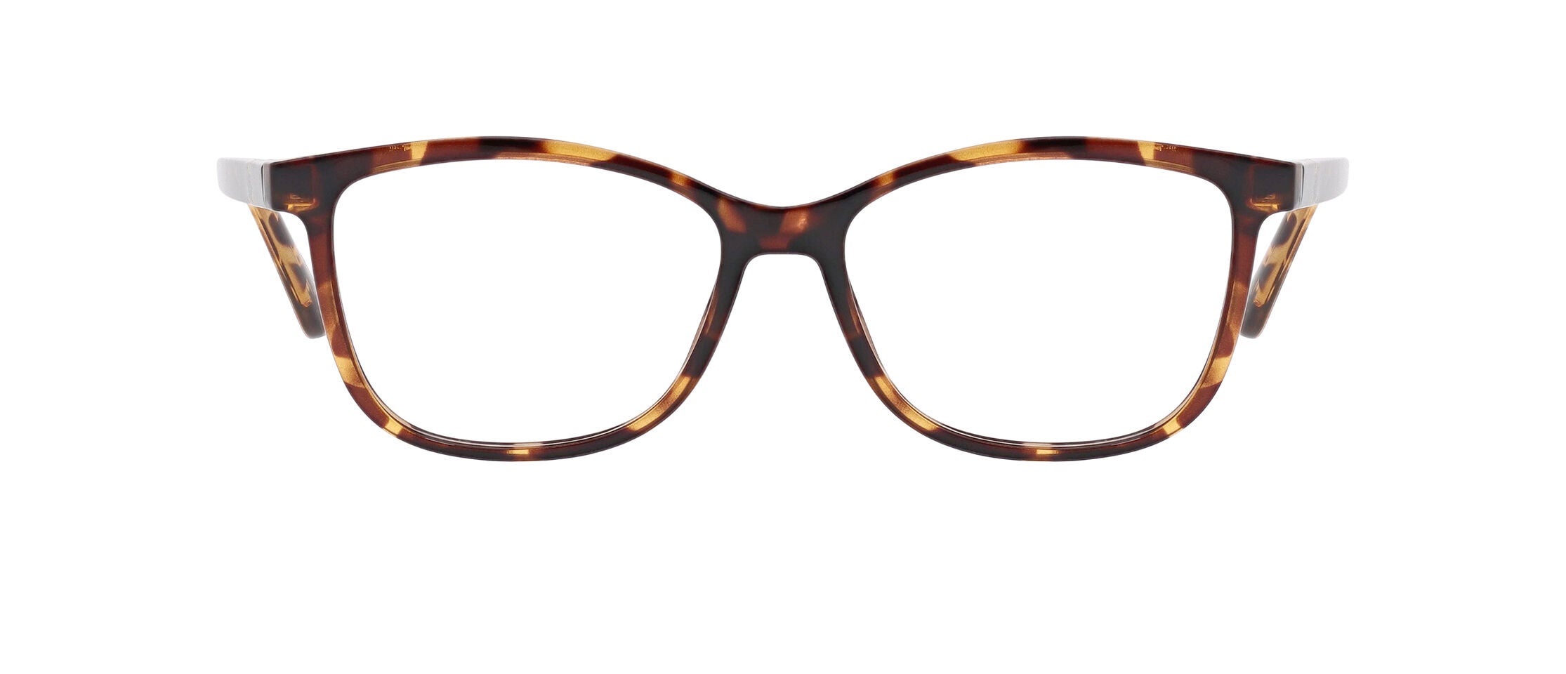 Smart Staples KP 20214 Kids Glasses | Free Shipping and Returns